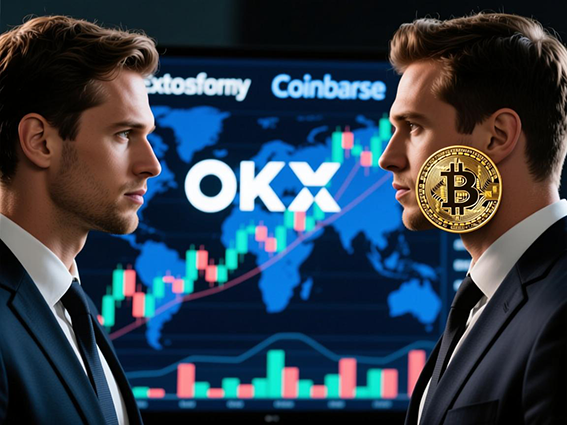 (oke官方下载网)交易所交易界面